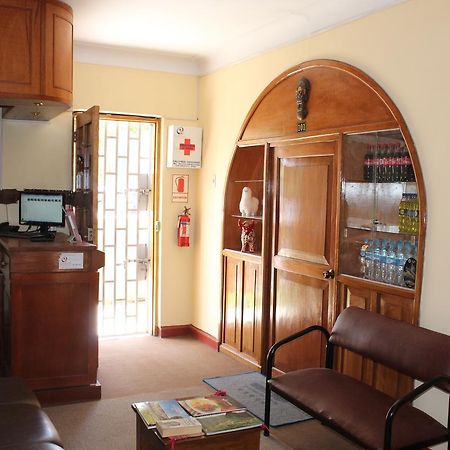 Gringo'S House B&B 2 Cusco Extérieur photo